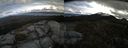 ./images/calvert/buxton2/20140426/buxton220140426_114502M.jpg