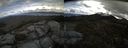 ./images/calvert/buxton2/20140426/buxton220140426_115001M.jpg
