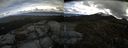 ./images/calvert/buxton2/20140426/buxton220140426_115501M.jpg