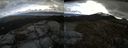 ./images/calvert/buxton2/20140426/buxton220140426_120002M.jpg