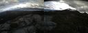 ./images/calvert/buxton2/20140426/buxton220140426_120502M.jpg