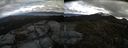 ./images/calvert/buxton2/20140426/buxton220140426_121502M.jpg