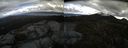 ./images/calvert/buxton2/20140426/buxton220140426_122003M.jpg