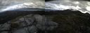 ./images/calvert/buxton2/20140426/buxton220140426_122502M.jpg