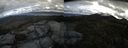 ./images/calvert/buxton2/20140426/buxton220140426_123002M.jpg