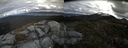 ./images/calvert/buxton2/20140426/buxton220140426_123502M.jpg