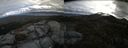 ./images/calvert/buxton2/20140426/buxton220140426_124002M.jpg