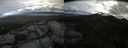 ./images/calvert/buxton2/20140426/buxton220140426_124503M.jpg