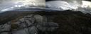 ./images/calvert/buxton2/20140426/buxton220140426_125003M.jpg