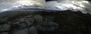 ./images/calvert/buxton2/20140426/buxton220140426_125501M.jpg