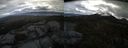 ./images/calvert/buxton2/20140426/buxton220140426_130002M.jpg