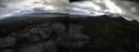 ./images/calvert/buxton2/20140426/buxton220140426_130501M.jpg