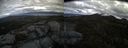 ./images/calvert/buxton2/20140426/buxton220140426_131002M.jpg
