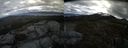 ./images/calvert/buxton2/20140426/buxton220140426_131501M.jpg