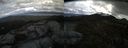 ./images/calvert/buxton2/20140426/buxton220140426_132003M.jpg