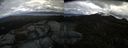 ./images/calvert/buxton2/20140426/buxton220140426_132502M.jpg