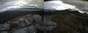 ./images/calvert/buxton2/20140426/buxton220140426_133003M.jpg