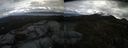 ./images/calvert/buxton2/20140426/buxton220140426_133502M.jpg