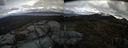 ./images/calvert/buxton2/20140426/buxton220140426_134003M.jpg