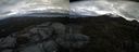 ./images/calvert/buxton2/20140426/buxton220140426_134502M.jpg