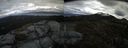 ./images/calvert/buxton2/20140426/buxton220140426_135003M.jpg