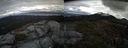./images/calvert/buxton2/20140426/buxton220140426_135503M.jpg