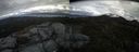 ./images/calvert/buxton2/20140426/buxton220140426_140003M.jpg