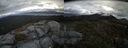 ./images/calvert/buxton2/20140426/buxton220140426_140503M.jpg