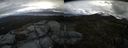 ./images/calvert/buxton2/20140426/buxton220140426_141001M.jpg