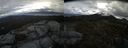 ./images/calvert/buxton2/20140426/buxton220140426_141502M.jpg