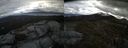 ./images/calvert/buxton2/20140426/buxton220140426_142002M.jpg