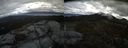 ./images/calvert/buxton2/20140426/buxton220140426_142501M.jpg