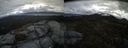 ./images/calvert/buxton2/20140426/buxton220140426_143001M.jpg