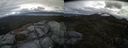 ./images/calvert/buxton2/20140426/buxton220140426_143503M.jpg