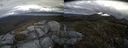 ./images/calvert/buxton2/20140426/buxton220140426_144001M.jpg