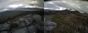 ./images/calvert/buxton2/20140426/buxton220140426_144502M.jpg
