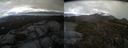 ./images/calvert/buxton2/20140426/buxton220140426_145003M.jpg
