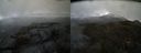 ./images/calvert/buxton2/20140426/buxton220140426_145503M.jpg