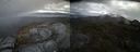 ./images/calvert/buxton2/20140426/buxton220140426_150003M.jpg
