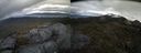 ./images/calvert/buxton2/20140426/buxton220140426_150503M.jpg