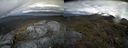 ./images/calvert/buxton2/20140426/buxton220140426_151002M.jpg