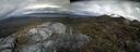 ./images/calvert/buxton2/20140426/buxton220140426_151502M.jpg