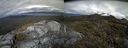 ./images/calvert/buxton2/20140426/buxton220140426_152002M.jpg