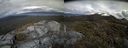 ./images/calvert/buxton2/20140426/buxton220140426_152501M.jpg
