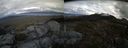 ./images/calvert/buxton2/20140426/buxton220140426_153002M.jpg