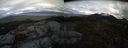 ./images/calvert/buxton2/20140426/buxton220140426_153501M.jpg