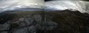 ./images/calvert/buxton2/20140426/buxton220140426_154001M.jpg