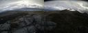 ./images/calvert/buxton2/20140426/buxton220140426_154501M.jpg