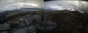./images/calvert/buxton2/20140426/buxton220140426_155002M.jpg