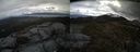 ./images/calvert/buxton2/20140426/buxton220140426_155501M.jpg